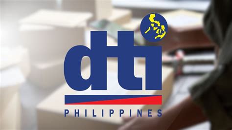 Trade and Industry Department: Contact Us .